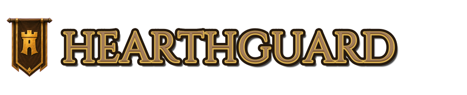 Hearthguard
